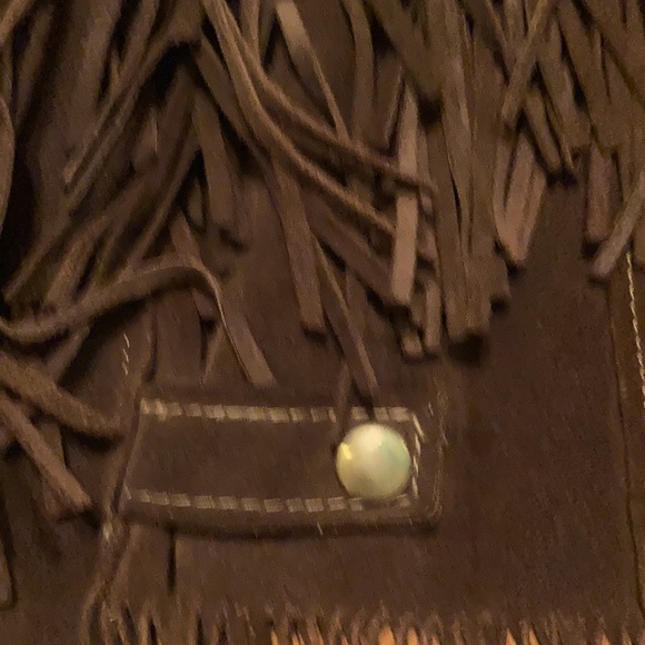 Buckboard original designs in leather goods - Picture 8 of 11